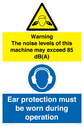 warning-the-noise-levels-of-this-machine-may-exceed-85-dba-ear-protection-must-b~